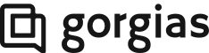 Gorgias Integration