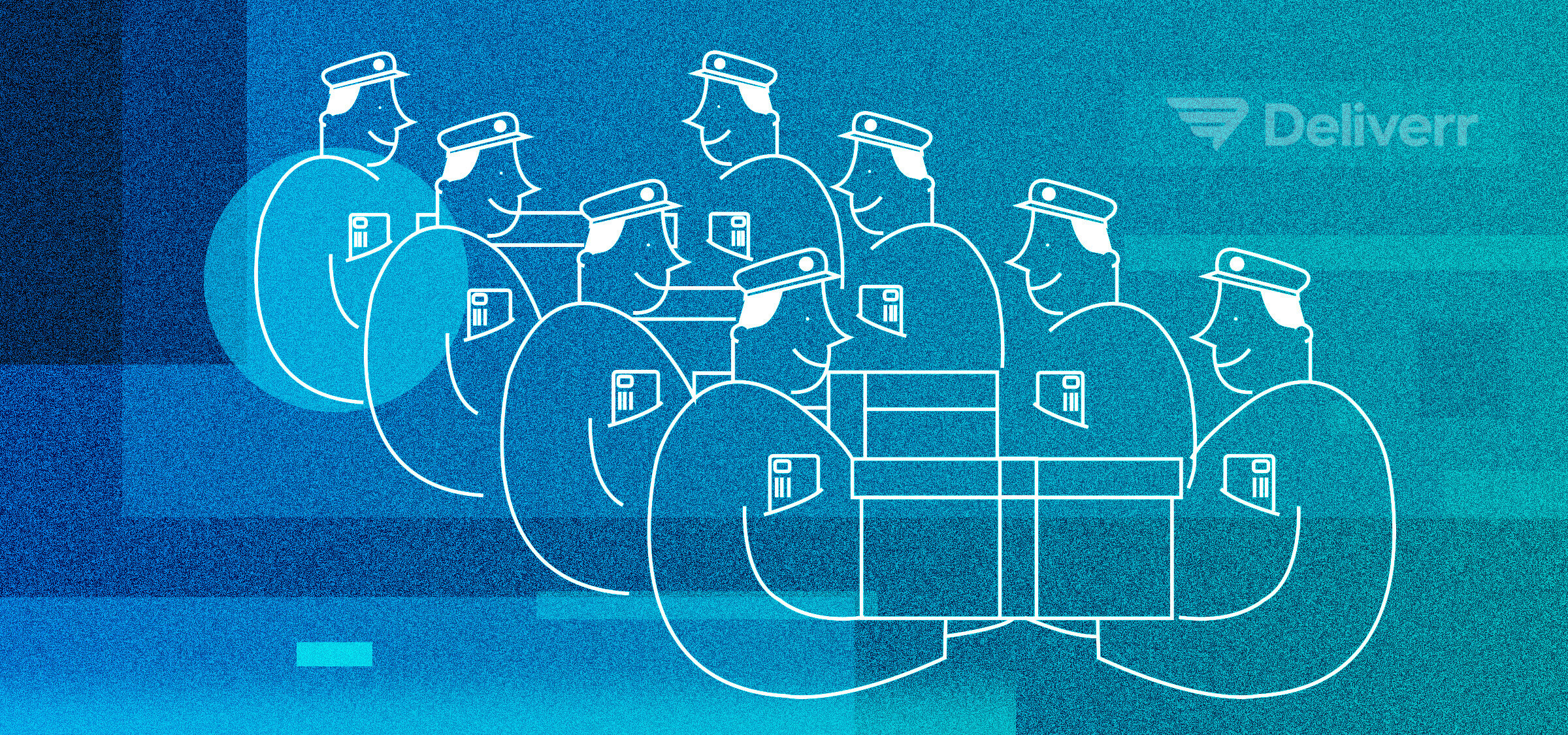 Delivering on Expectations: The Impact of Fulfillment on Customer Retention