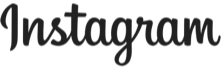 Instagram logo