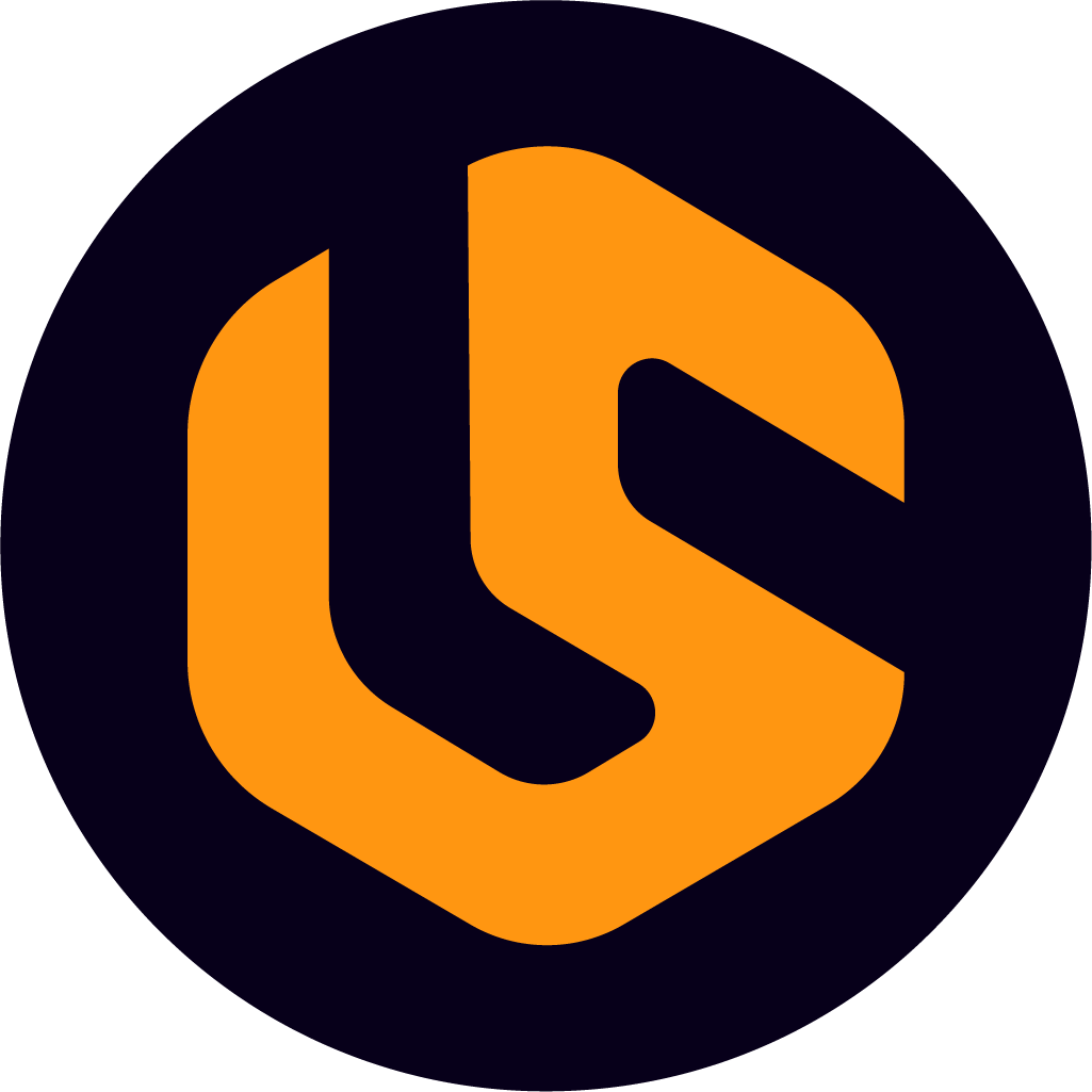 Limespot logo