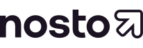 Nosto Integration