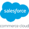 Salesforce Commerce Cloud