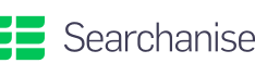 Searchanise logo