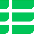 Yotpo logo