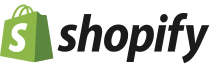 Shopify Integration