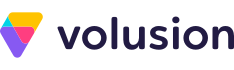 Volusion Logo