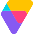 Yotpo logo