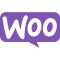 WooCommerce