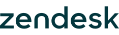 Zendesk Integration
