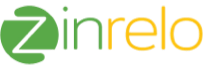 Zinrelo Integration