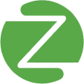 Yotpo logo