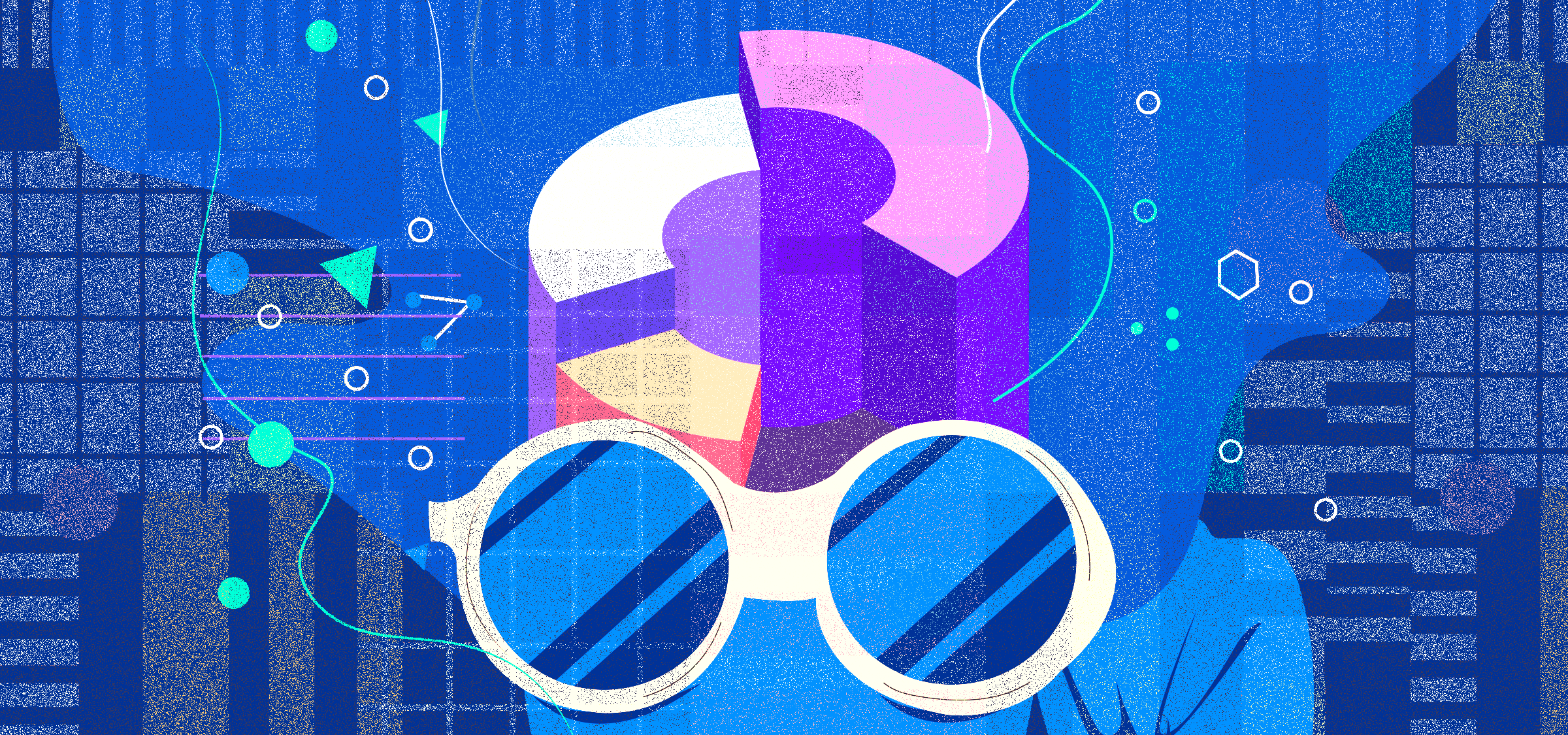 The State of Customer Loyalty in 2018