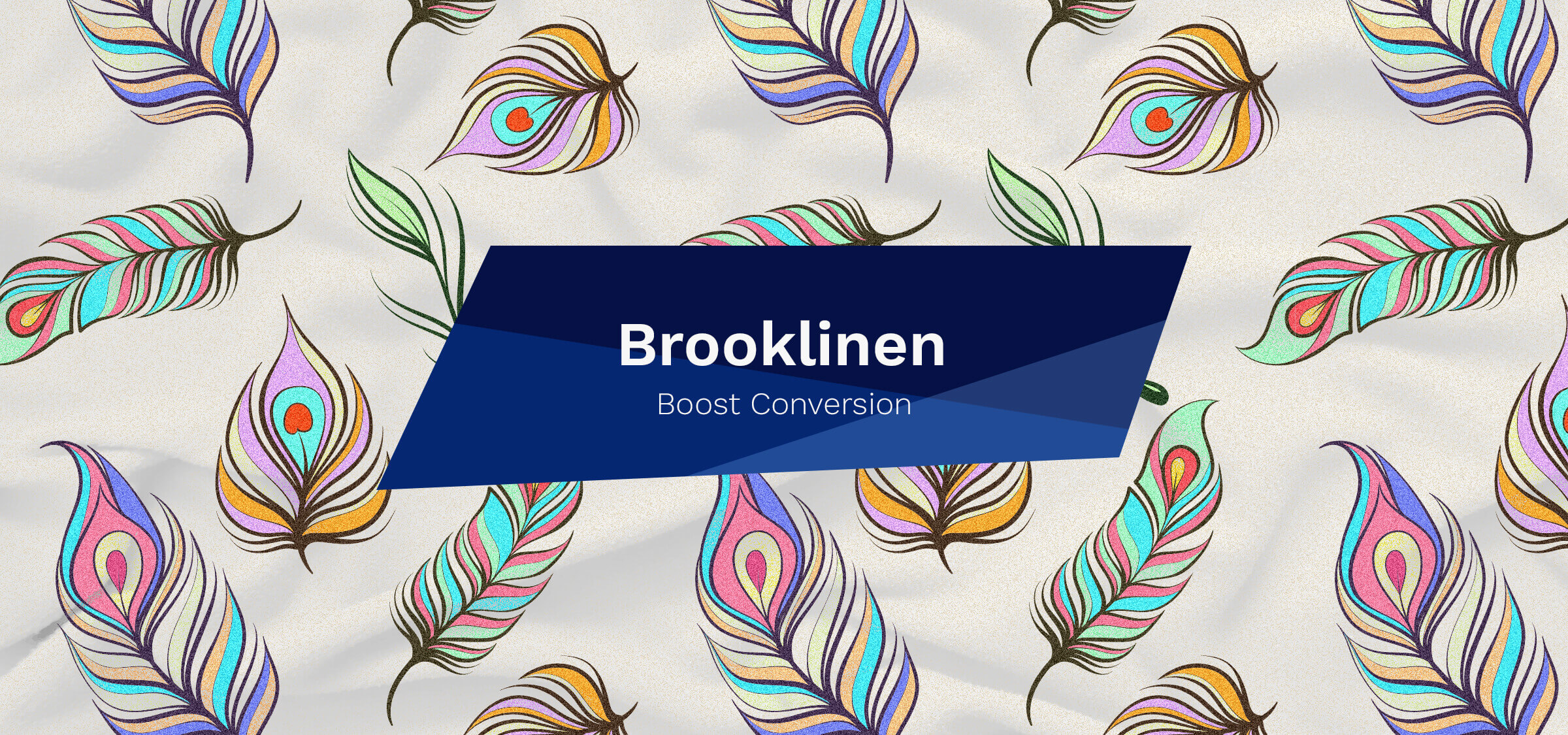 Share Reviews on Instagram Stories