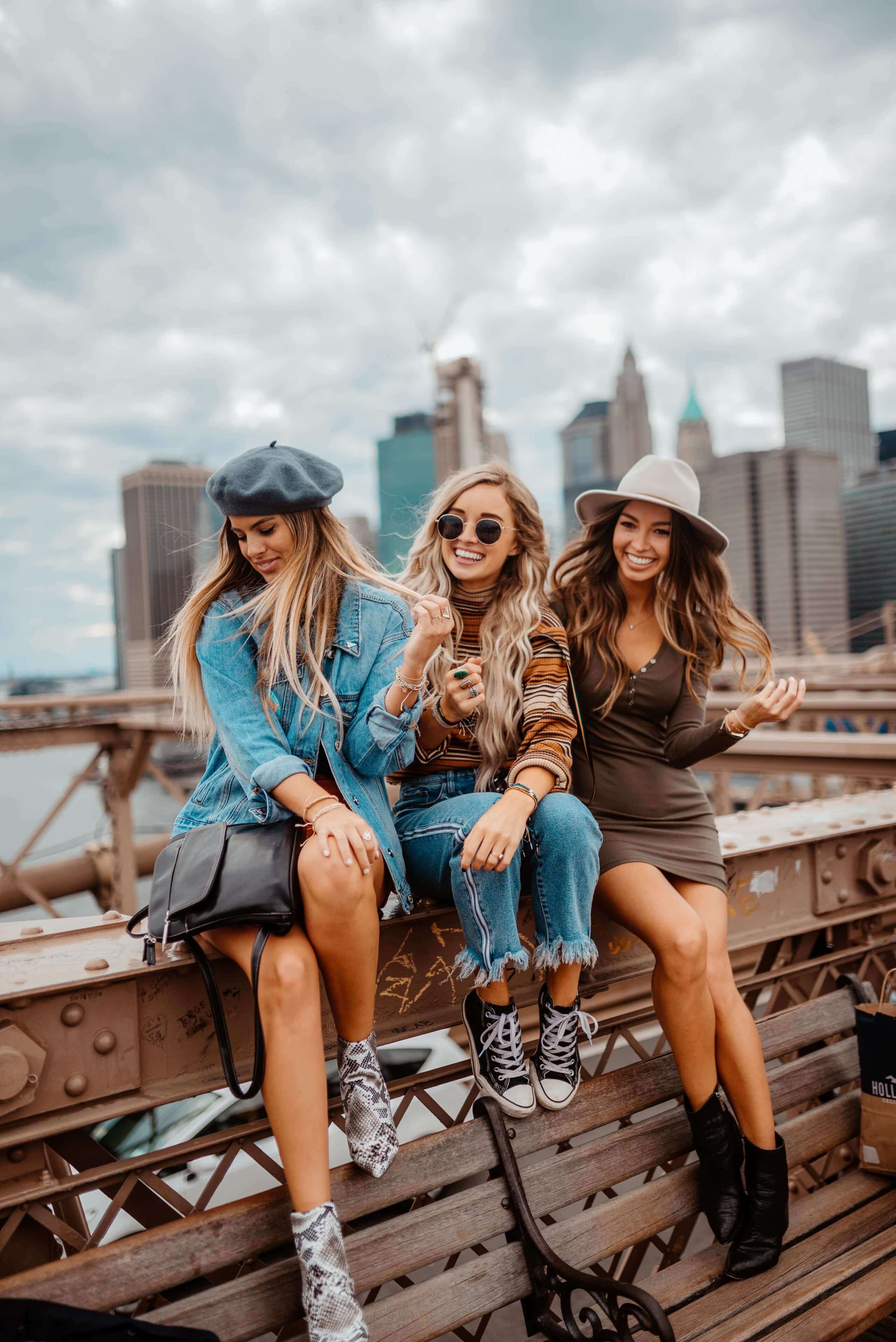 direct-to-consumer ecommerce marketing