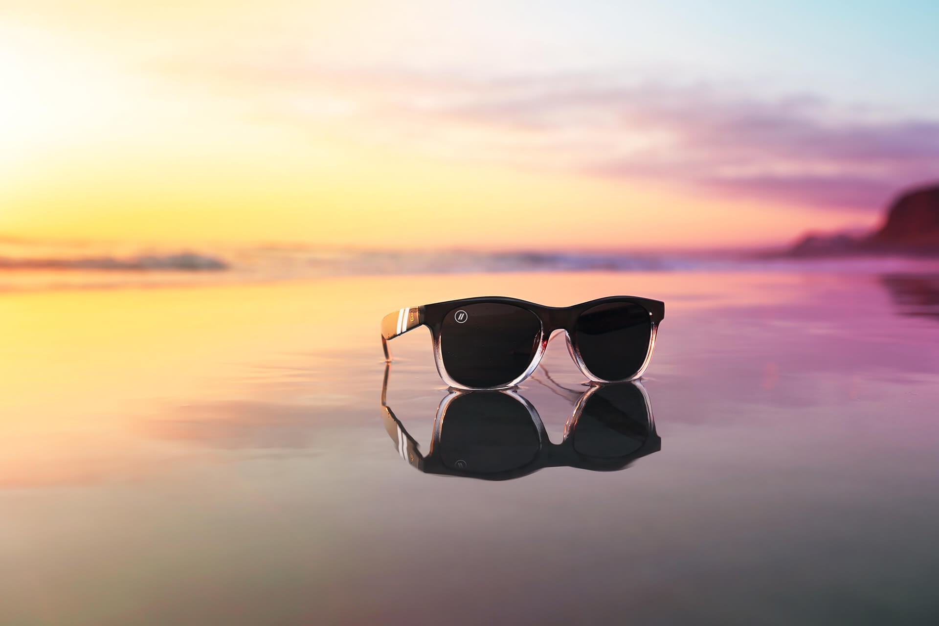 direct-to-consumer ecommerce marketing