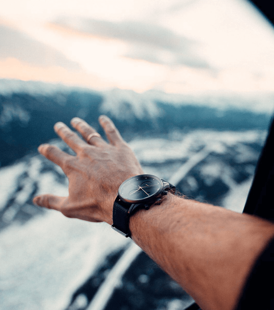 direct-to-consumer ecommerce marketing