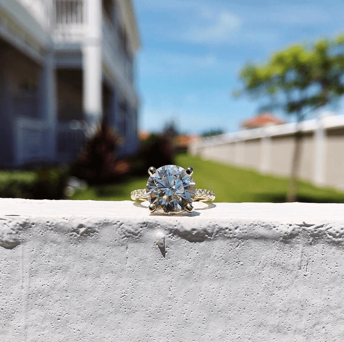 direct-to-consumer ecommerce marketing 