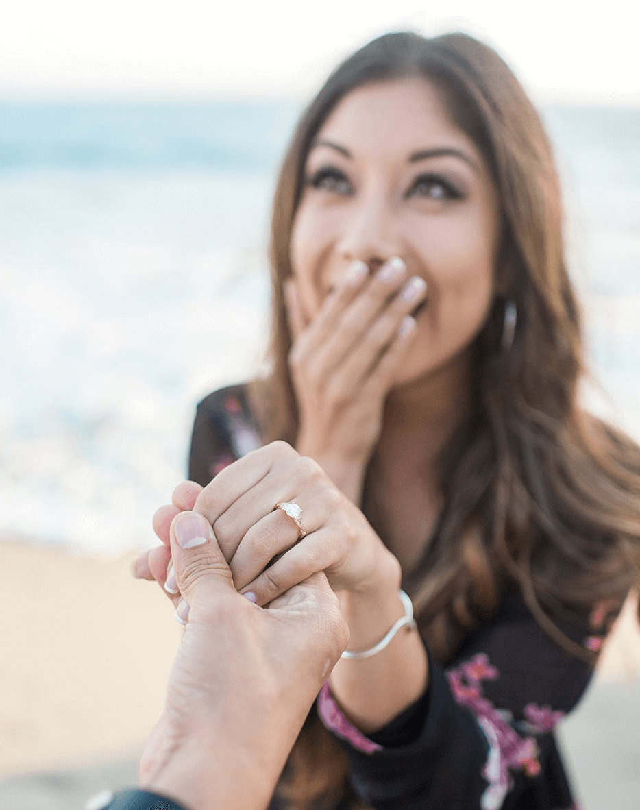 direct-to-consumer ecommerce marketing 