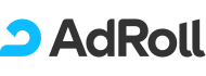 Adroll logo