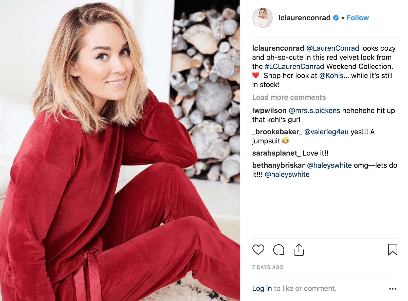 female celebrity brands 