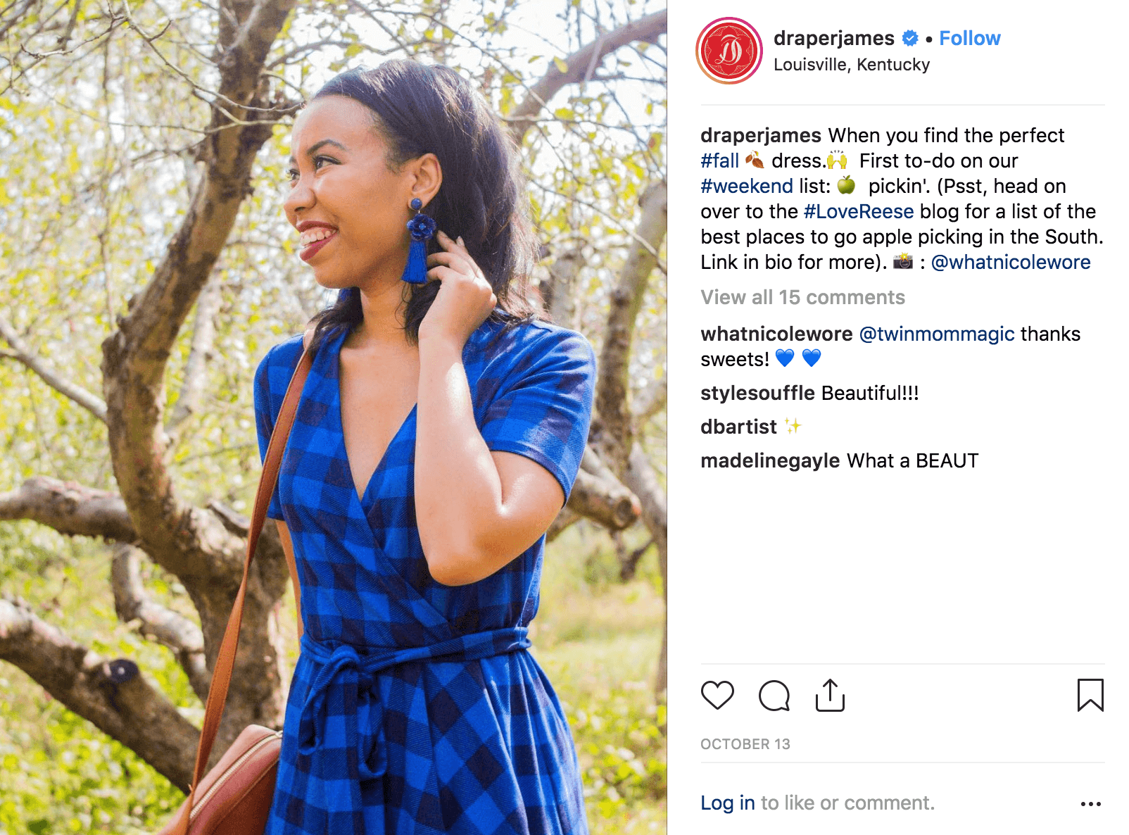 female celebrity brands
