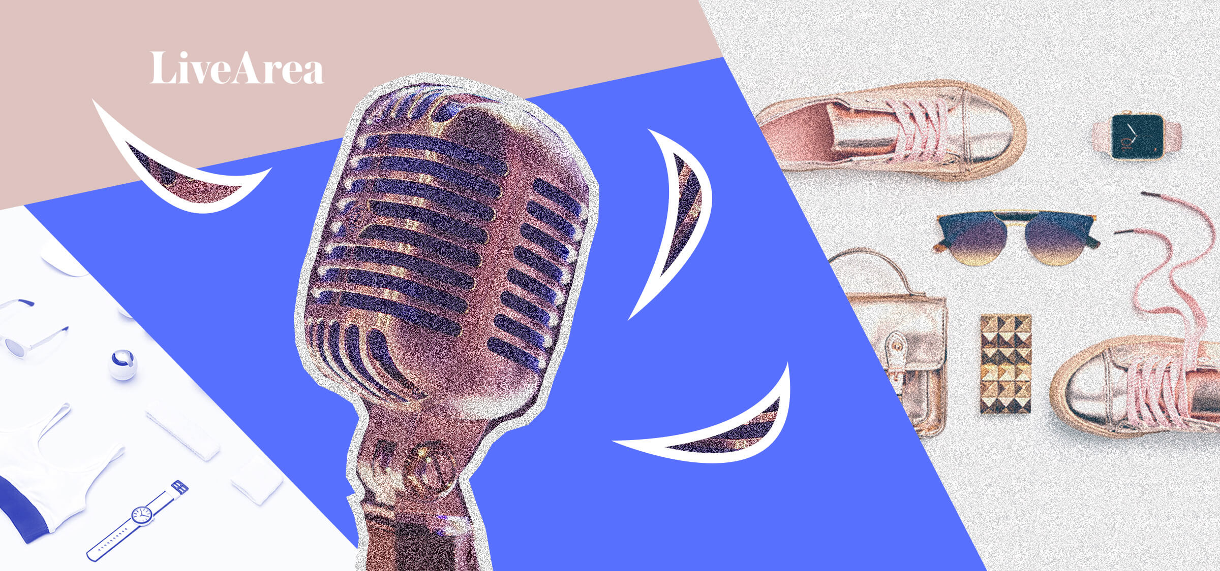 The Ins and Outs of Brand Storytelling at Scale