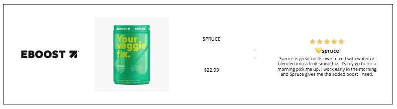 yotpo adroll integration 