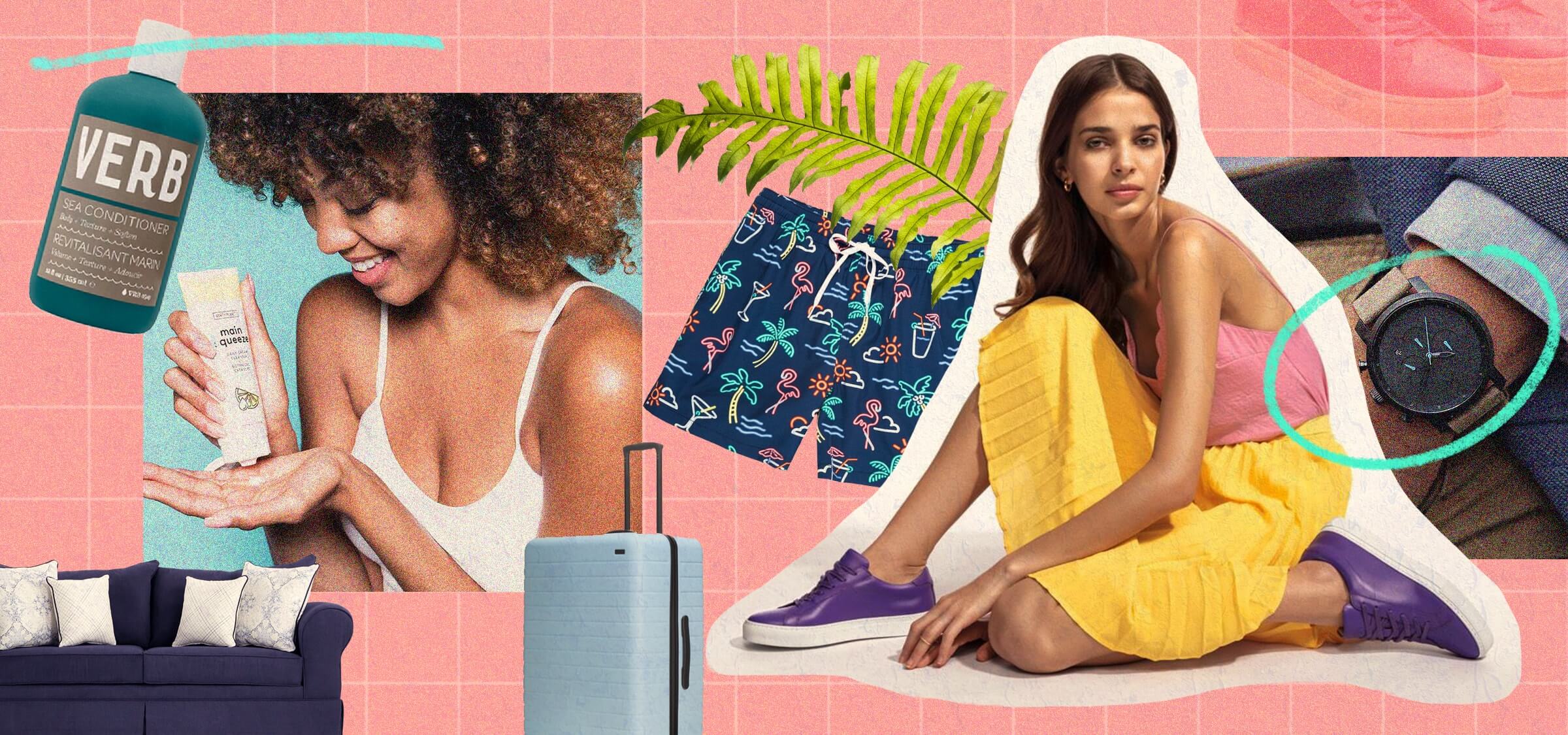 Your Guide for the New Year: 2019 eCommerce Trends by Industry