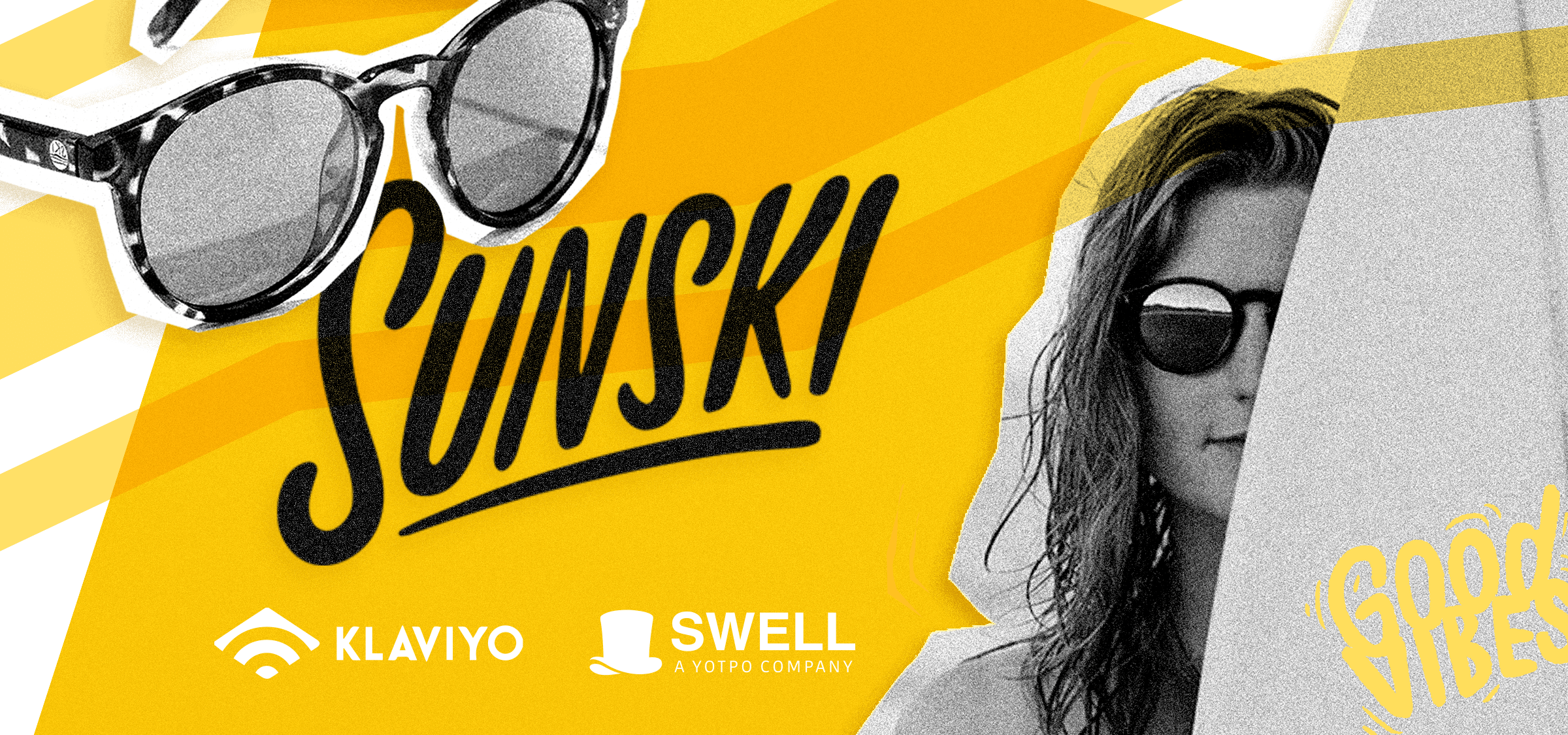 Inside Sunski’s Multi-channel Engagement Strategy for Top Customers