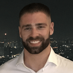 2019 ecommerce trends by industry