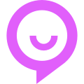Yotpo logo