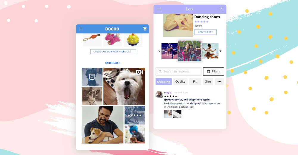 vms guide mocukup 1 Visual Marketing Guide 25