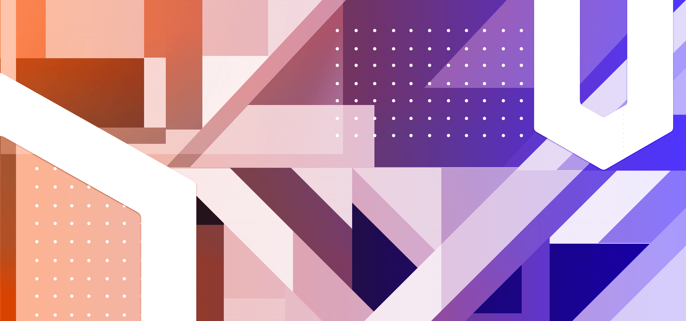 Magento Imagine 2019 Recap