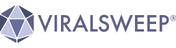 ViralSweep Integration