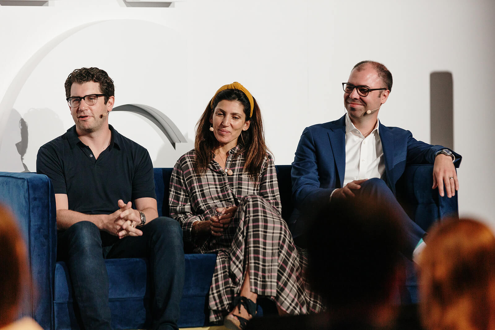 DSTN Moments: Your Brand as a Destination