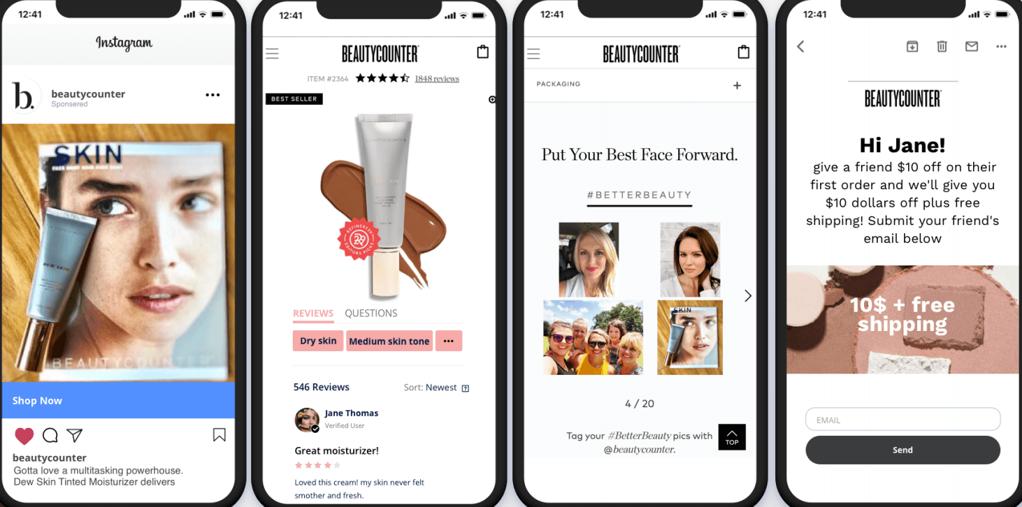 Screen Shot 2019 09 13 at 21.04.43 Obsessed: The Future of Brands 7