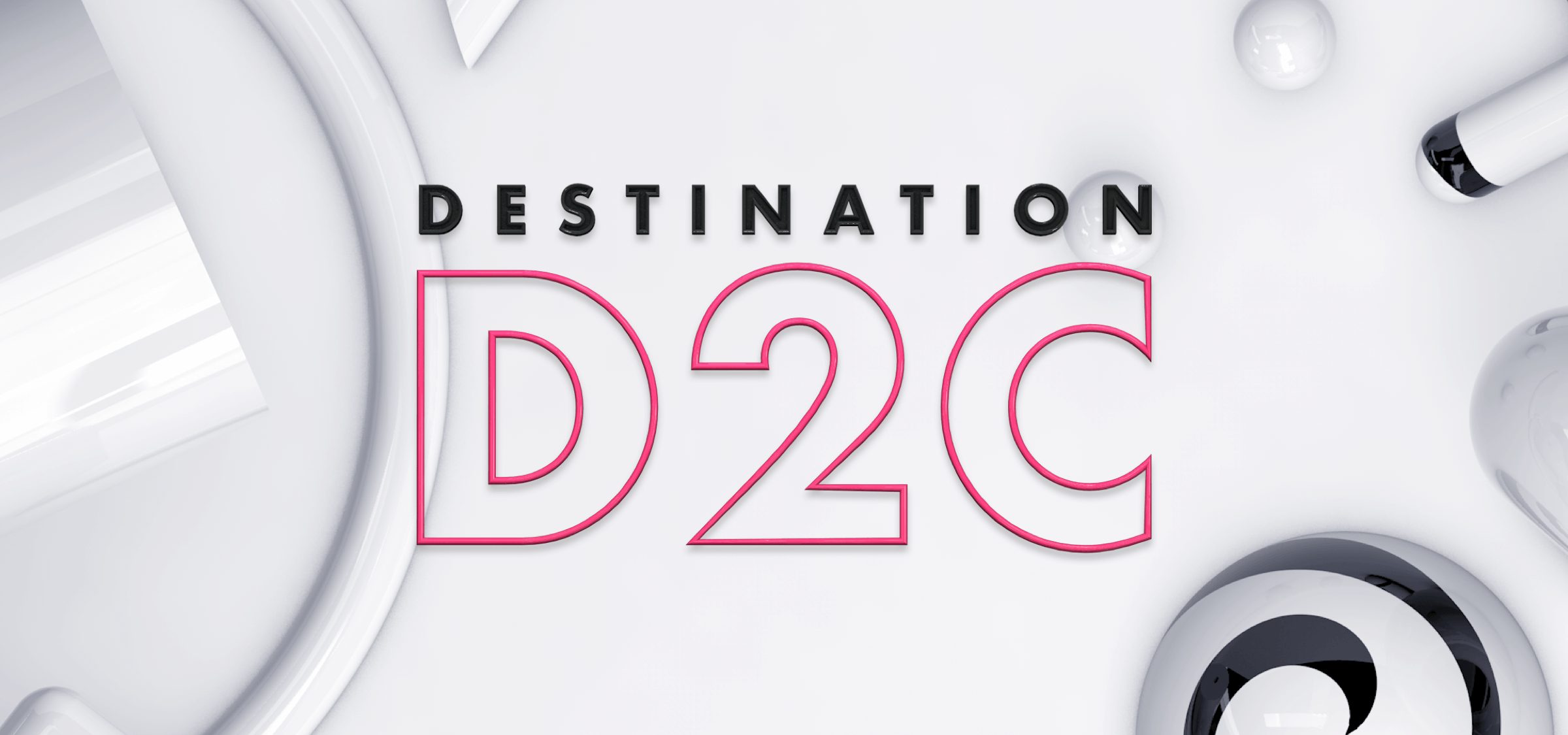 Obsessed: The Future of Brands