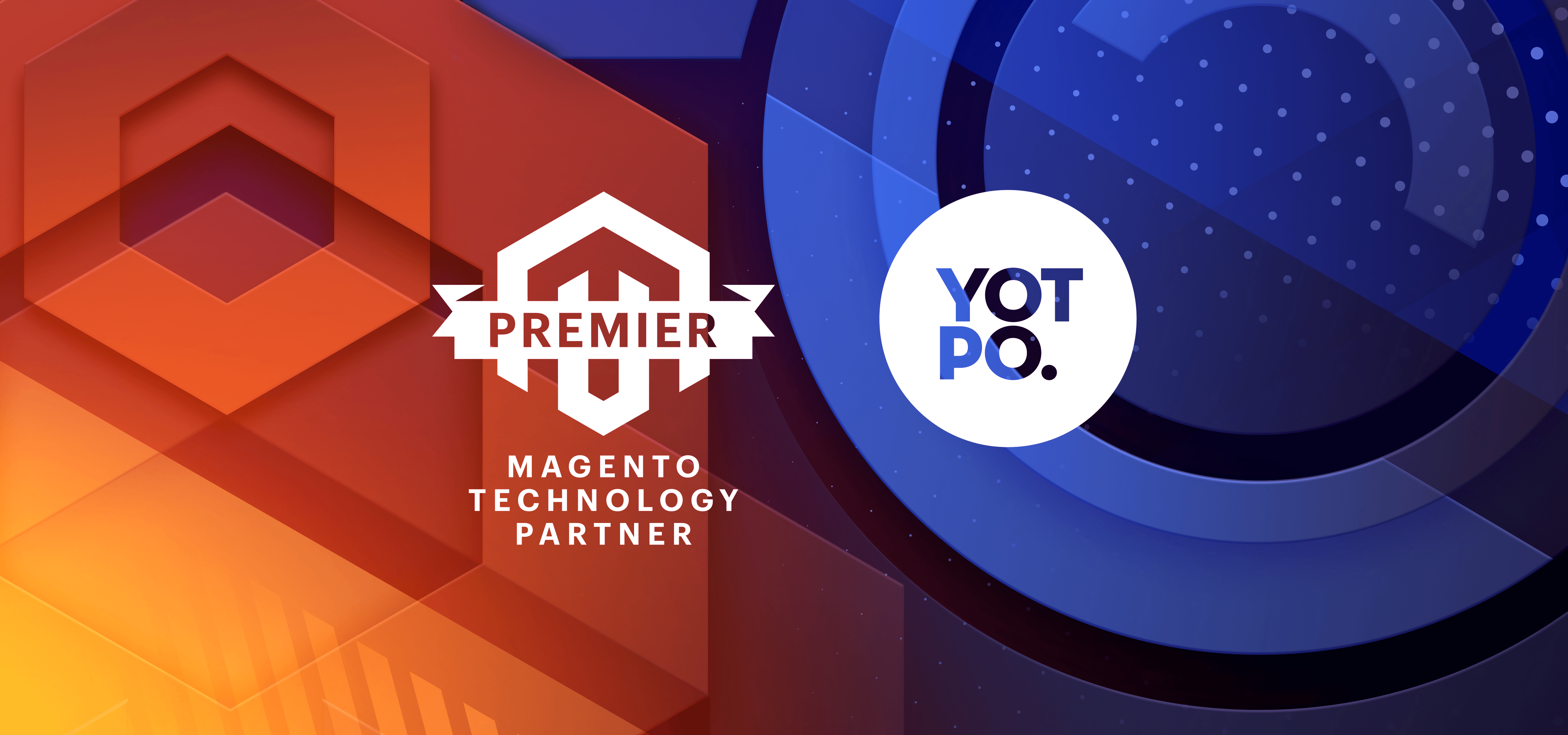 Yotpo devient le fournisseur intégré d&rsquo;Avis et d&rsquo;UGC visuel de Magento