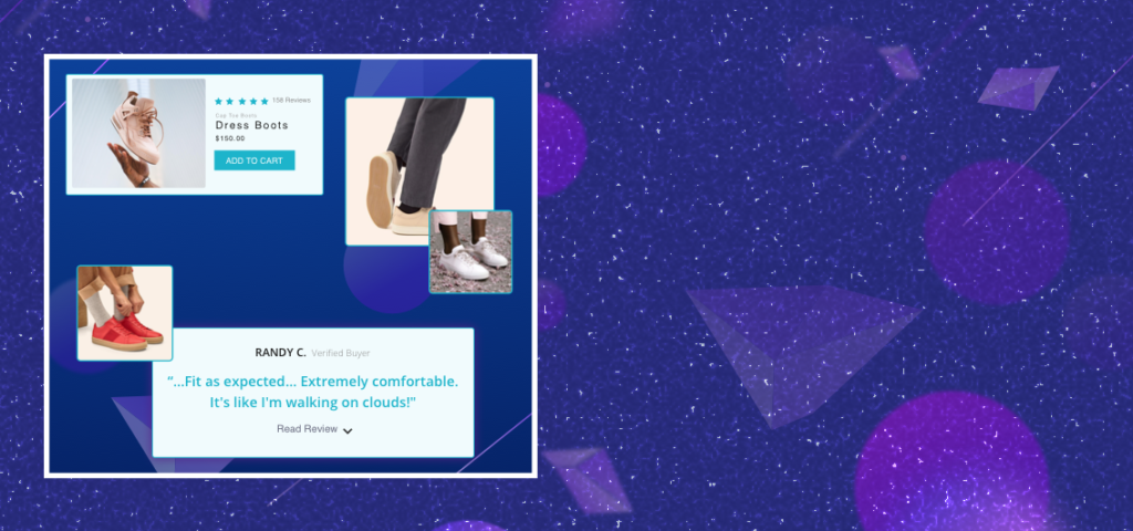 Maximize UGC with AI 2 How to Maximize Your UGC with AI 7