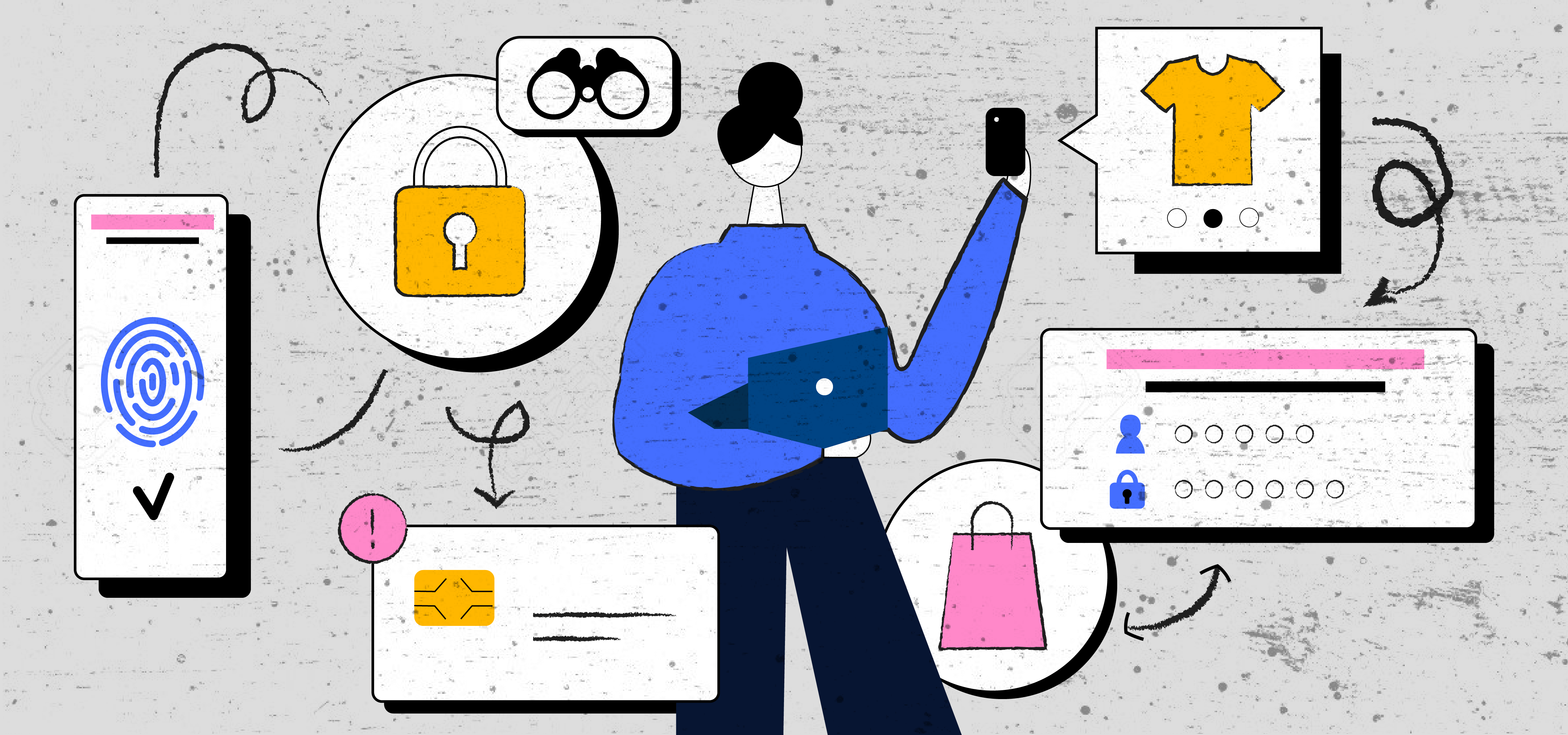 Yotpo’s Guide to the CCPA