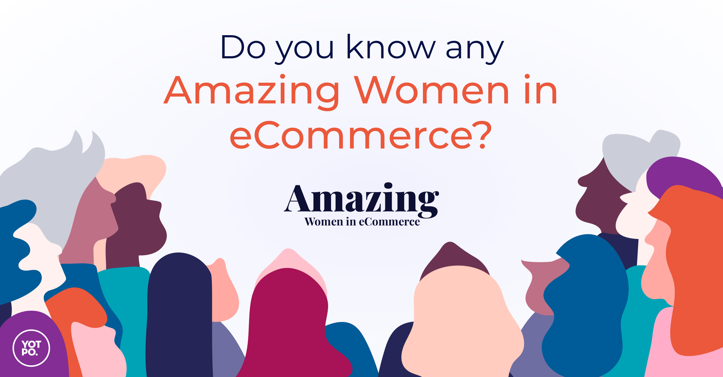 Marque du commerce électronique