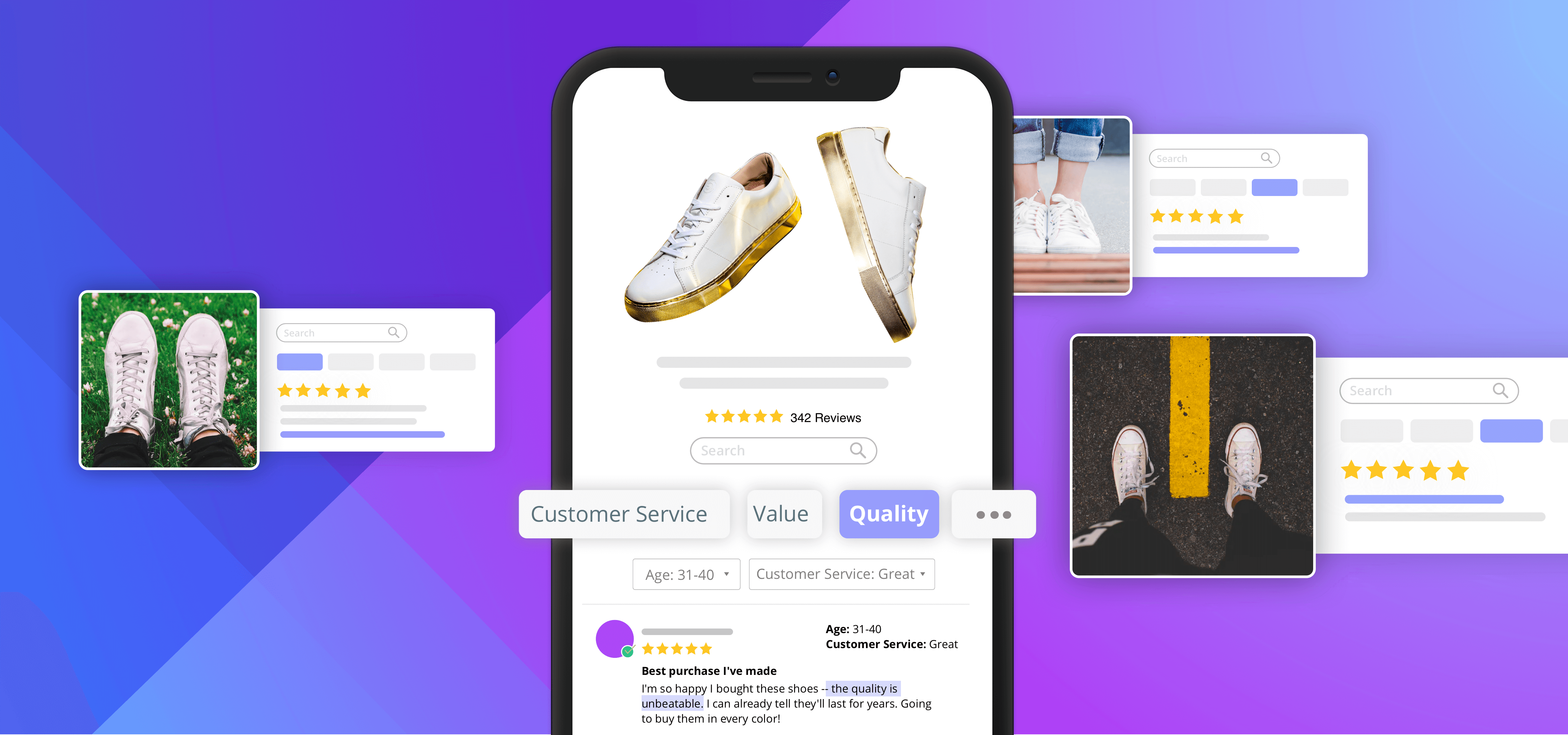 3 Effective Strategies for Converting Mobile Shoppers