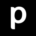 Yotpo logo