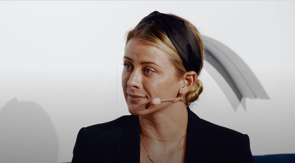 The Love Club With Lo Bosworth