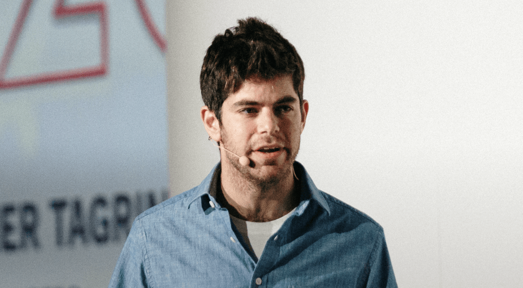 Obsessed: The Future of Brands