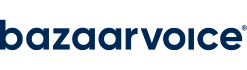 Bazaarvoice logo
