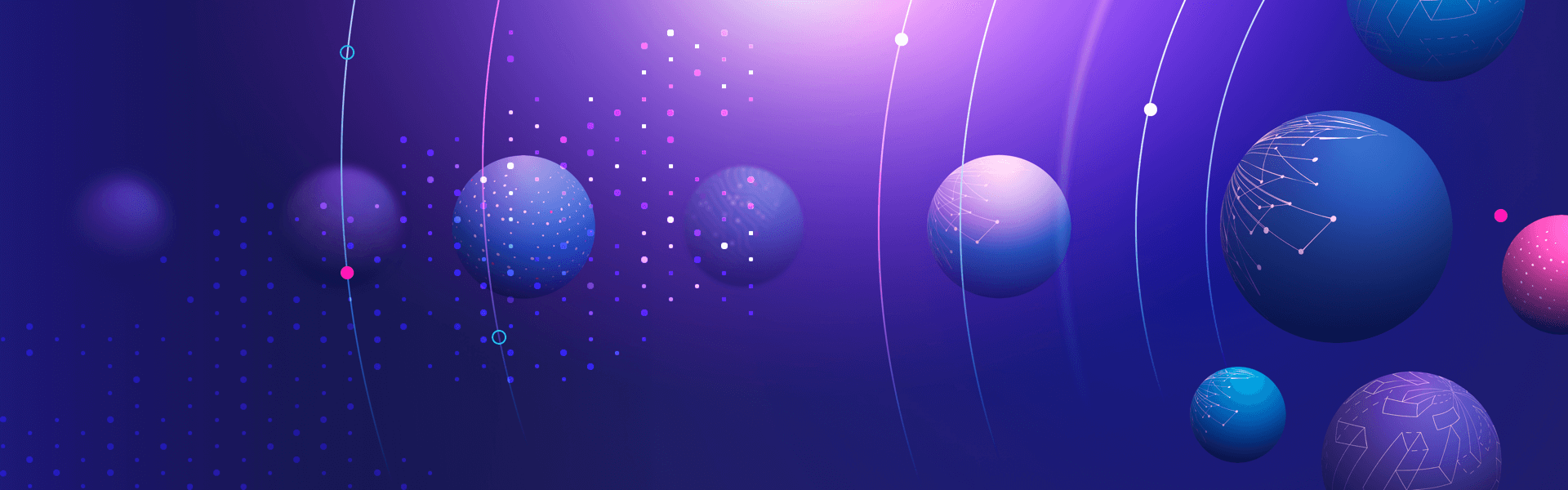 The New eCommerce Growth Model