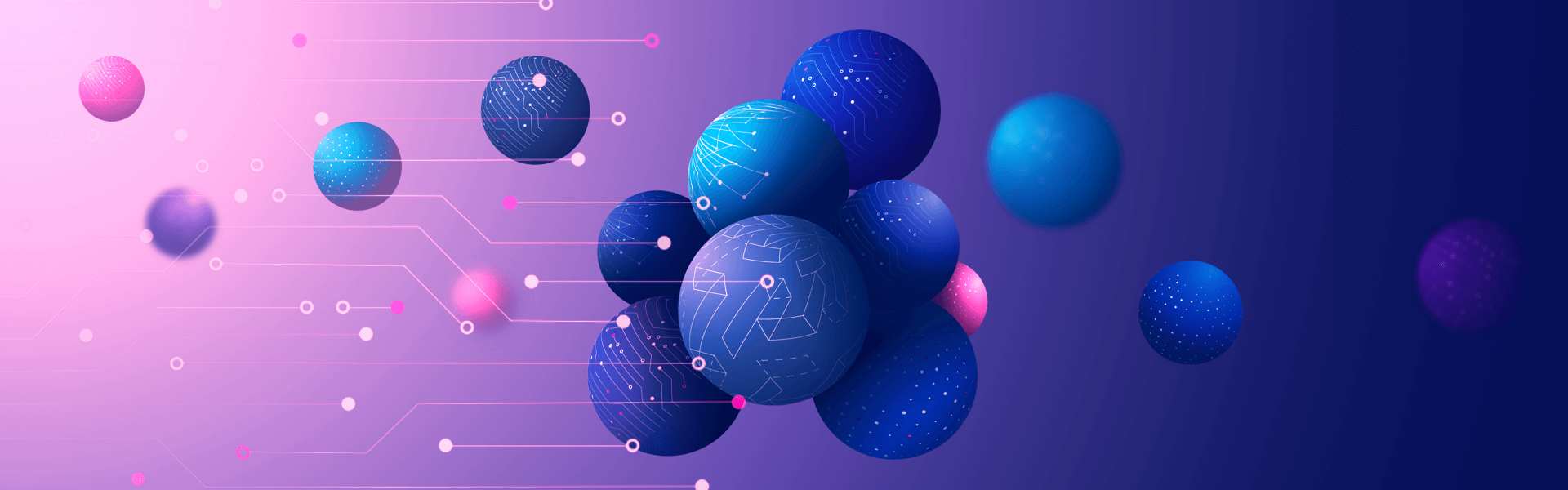 Phase 1: Collecting the Building Blocks of Customer Experience