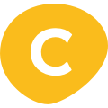 Yotpo logo