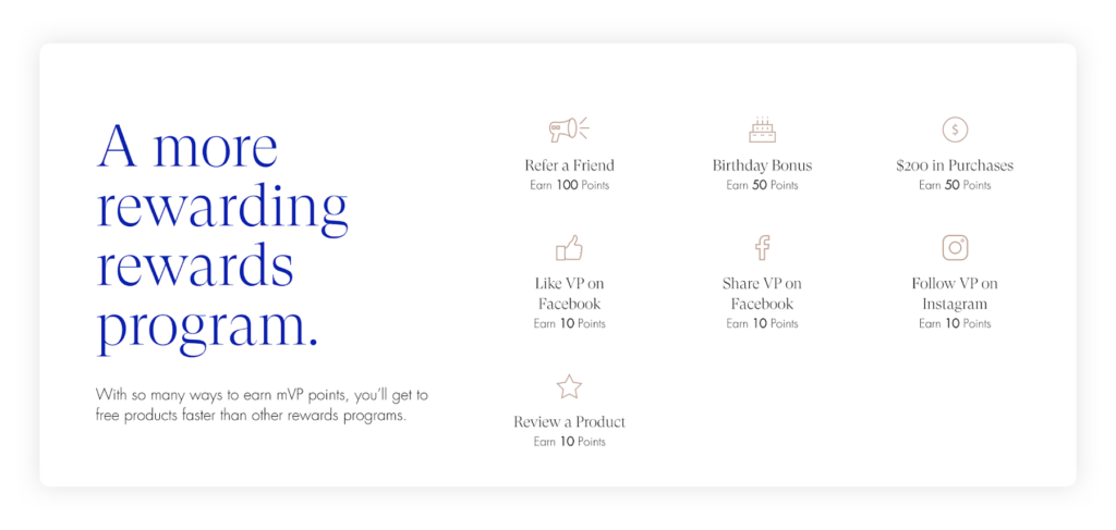 Don’t Drop the Ball Post Purchase @2x How to Curate a Better Buyer Journey 9
